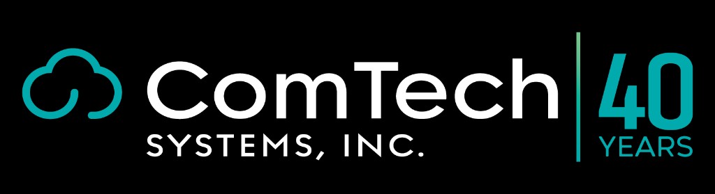 ComTech Systems, Inc.